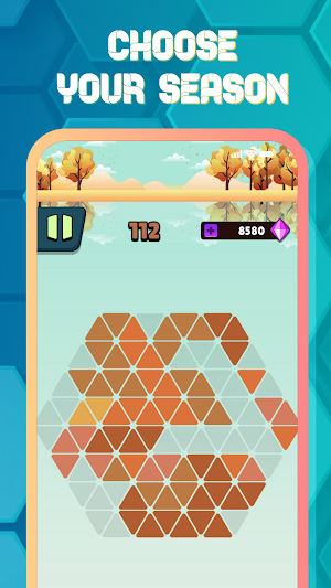 Block Master 2023 Screenshot 3