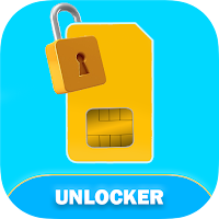 Sim Card Unlocker
