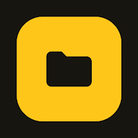 TasteBook - Rank Your Spots
