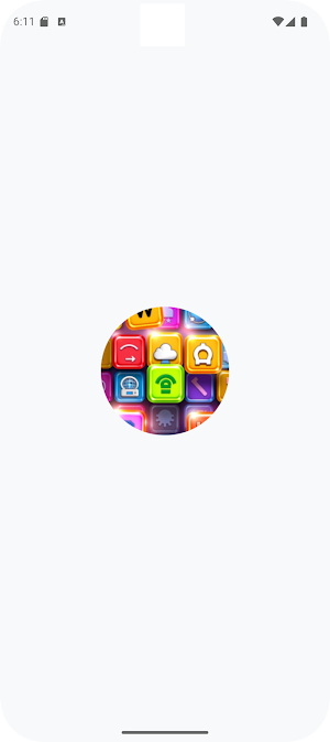 Code Connect Screenshot 0