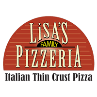 Lisas Family Pizzeria