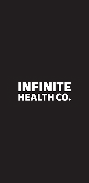 Infinite Health Co. Screenshot 0