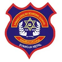 Armadi Eng Boarding Sec Sch