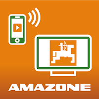 SmartSupport