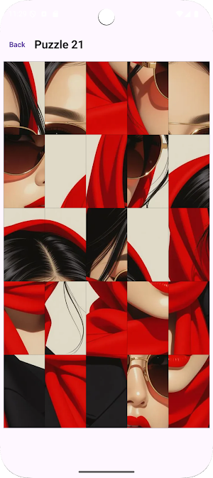 ReelFirst Screenshot 3