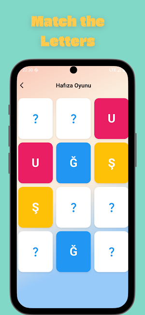 Play Bee - Educational Games Screenshot 3