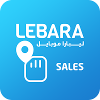 Lebara Sales KSA