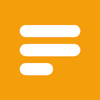 List Notes - Notes & Tables
