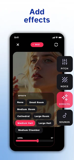 SocialAut - Repost Remover 2.0 Screenshot 1