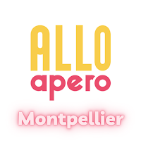 Allo Apero Montpellier