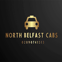 North Belfast Cabs