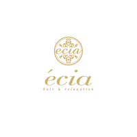 ecia(エシア)公式アプリ