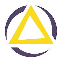 Asciende Hub
