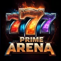 Win Prime Arena