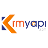 KRM YAPI