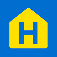 HOMENEXVN