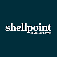 Shellpoint