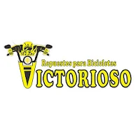 Victorioso bikess