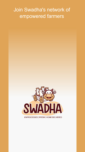 Samitra Screenshot 0