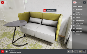 FM Office World Screenshot 3