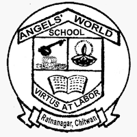Angels World School