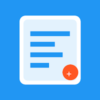 Quick Notes