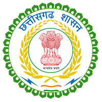 Apna Khet