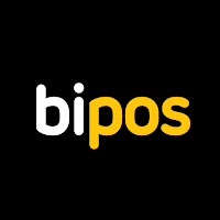 bipos taksi