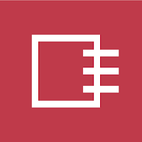 Reallist - Digital Checklist