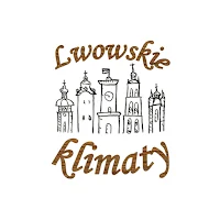 Lwowskie klimaty - kuchnia ukraińska