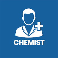 Pharma 24/7 For Chemist