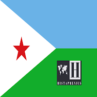 History of Djibouti