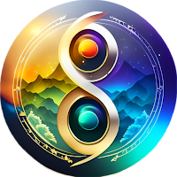Aura Balance