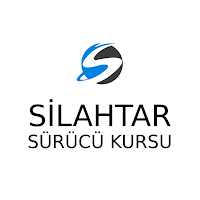 Silahtar Sürücü Kursu