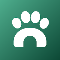 Pawbridge