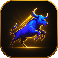 TAKE PROFIT - Trader's App