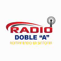 Radio Doble A