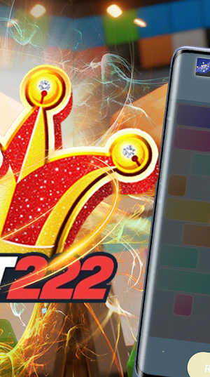 BDT222 Screenshot 2