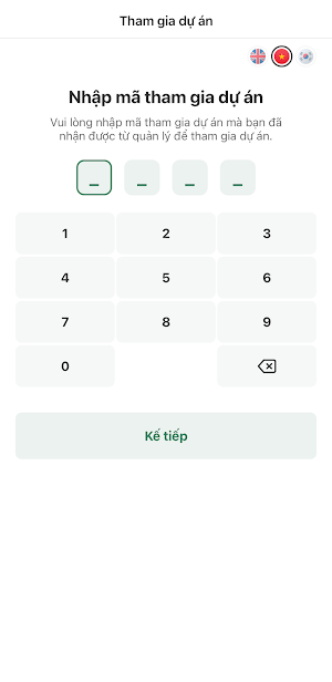 Tallin1-WK Screenshot 1