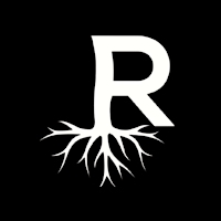 Regener8 Health and Wellness