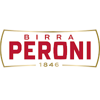 orzobirra.net PERONI
