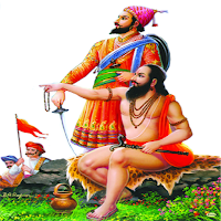 Samarth SSK LTD