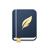 Journal: Private Daily Diary