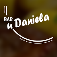 Bar u Daniela