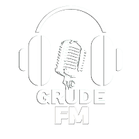 Grude FM