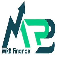 MRB Finance