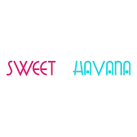 Sweet Havana