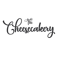 The Cheesecakery Cafe