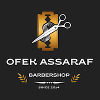 אופק אסרף | Ofek Assaraf