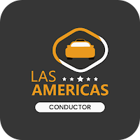 Taxi Las Américas Conductor
